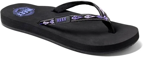 Vista 3 de Reef Sandalias de jengibre para mujer