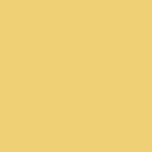 Vista 33 de Vallejo - Pintura color rojo amaranto, 0.6 fl oz