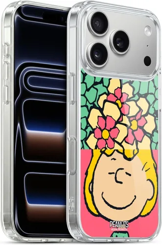 Vista 138 de Head Case Designs - Carcasa de gel suave compatible con Apple iPhone 7 Plus/iPhone 8 Plus