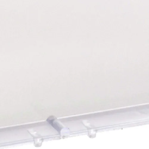 Vista 6 de Jackson Safety TrueSight II Lente de seguridad interna de soldadura, tinte transparente (caja de 10), 30321