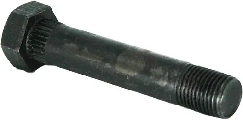 Vista 5 de Kit universal de suspensión en tándem de remolque de doble ojo para ejes de remolque de 3500 libras hasta 7000 libras, accesorios incluidos, kit