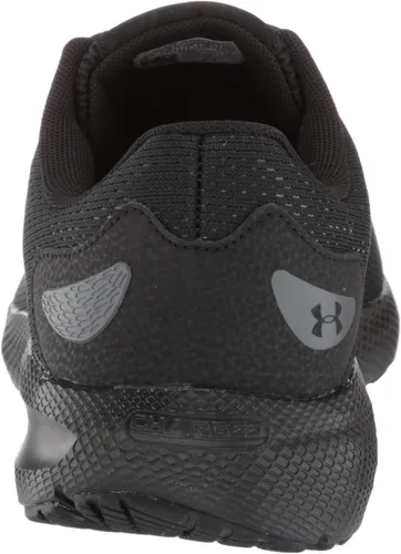 Vista 3 de Under Armour Mens Charged Pursuit 2 Running Shoe