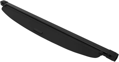 Vista 99 de SCITOO Funda de Carga 2011-2015 Compatible con Smart Fortwo 2008-2015 Compatible con Smart Fortwo 1.0L Funda Trasera Retráctil Mejorada con Aluminio