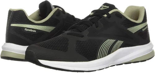 Vista 17 de Reebok Camino sin fin 2.0