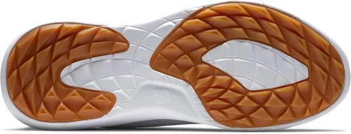 Vista 2 de Footjoy Womens Flex Previous Season