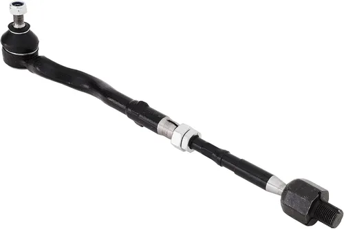 Vista 3 de Garage-Pro Tie Rod Assembly Compatible with BMW 330Ci 2001-2006, 330i, 320i 2001-2005, 323Ci 2000 Front, Driver Side