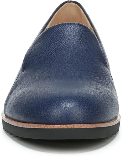 Vista 3 de LifeStride Mocasines Zendaya para mujer