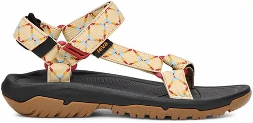 Vista 22 de Teva - Tobillera M Hurricane XLT2 para hombre Archivo Escalera Marina