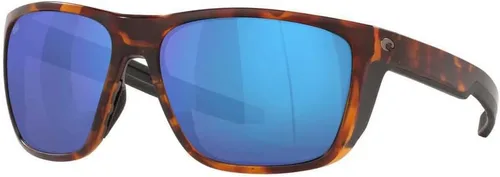 Vista 5 de Costa Del Mar Gafas de sol cuadradas Ferg para hombre