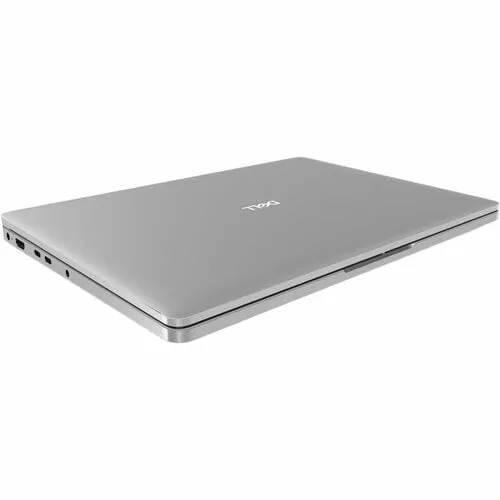 Vista 14 de Dell Pro 14 PC 14250 laptop Core Ultra 7