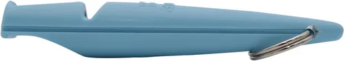 Vista 3 de 210.5 Silbatos Acme - Azul Bebé