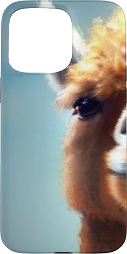 Vista 31 de Alpaca Case for iPhone 16