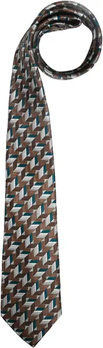 Vista 6 de MAXUPO Disfraz de Joker para hombre de caballero payaso Cospaly camisa chaleco traje de corbata