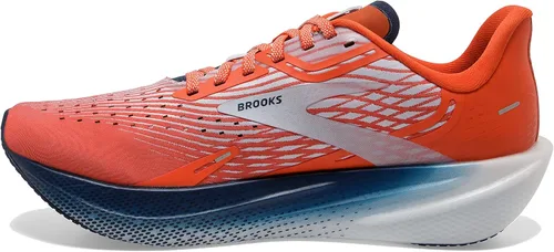 Vista 3 de Brooks Zapatillas Hyperion Max para hombre