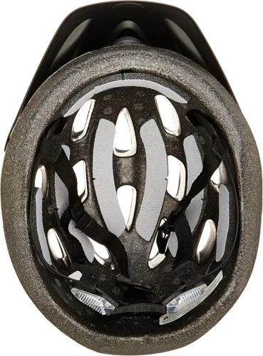 Vista 7 de Casco Bell Rig