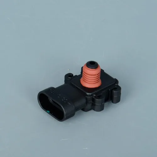 Vista 7 de MAP Sensor de presión absoluta del colector compatible con Chevrolet Astro/Impala/Silverado/Tahoe, Buick Lacrosse/Lucerne, Cadillac Escalade/STS