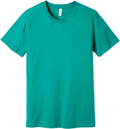 Vista 22 de Canvas Greenwich - Camiseta para hombre