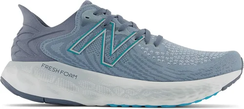 Vista 2 de New Balance Fresh Foam 1080 V10 - Tenis para correr para hombre
