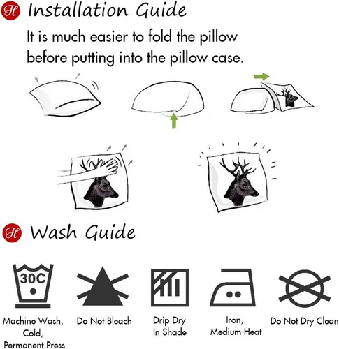 Vista 6 de Hofdeco Solo funda de almohada para interiores y exteriores, resistente al agua para sofá de patio, amarillo blanco sólido, 18 x 18 pulgadas
