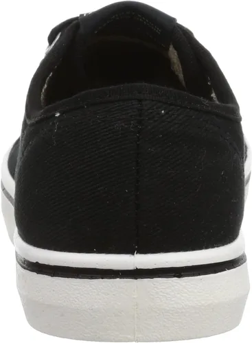 Vista 3 de KEEN Elsa 5 - Tenis cómodos y casuales para mujer