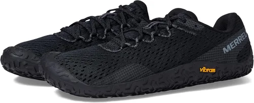 Vista 4 de Merrell Women's Vapor Glove 6 Sneaker