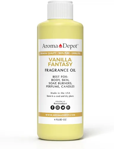 Vista 200 de Aceite de fragancia de almizcle egipcio 24K/Aceite de fragancia corporal, puro sin cortar. Ideal para lociones, mantequilla, fabricación de jabón e