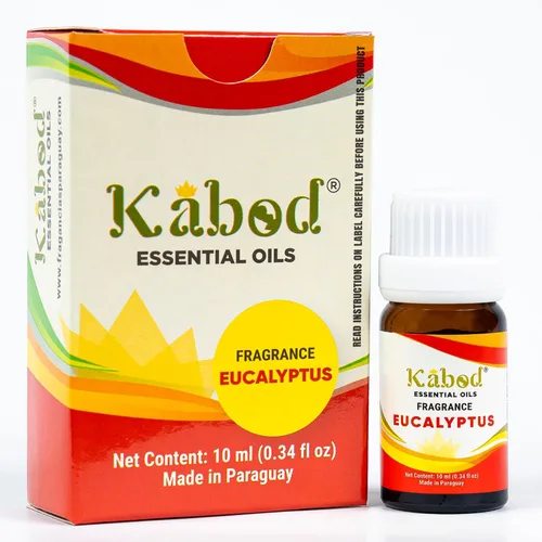 Vista 10 de Kabod Aceite esencial de manzana y canela, mezcla de aromaterapia para difusores, humidificadores, estufas de aroma, jabón y velas, aceite aromático