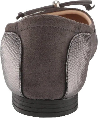 Vista 3 de Cole Haan Keira Ballet Flat para mujer