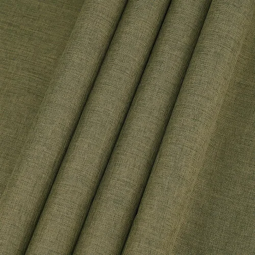 Vista 14 de OLYCRAFT Paño de encuadernación de cuaderno de piel sintética negra de 39.4 x 16.9 pulgadas con superficie de terciopelo, tela de tejido cerrado
