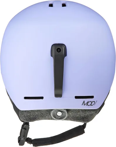 Vista 2 de Oakley MOD1 (Y)