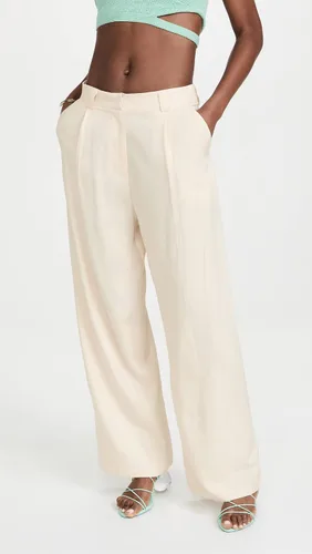 Vista 2 de Lioness Pantalones La Quinta para Mujer