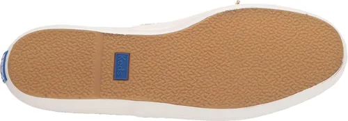 Vista 4 de Keds Champion Kate Spade - Zapatos de deporte para mujer