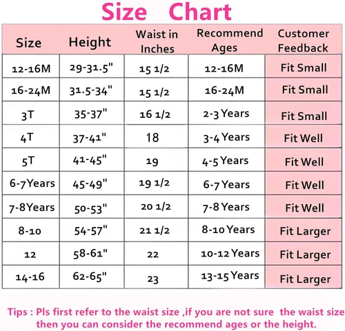 Vista 6 de BYONEME Pantalones cortos deportivos para niñas pequeñas y grandes, para entrenamiento, baloncesto, fútbol, deportes, para niñas adolescentes