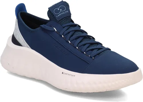 Vista 4 de Cole Haan Tenis Generation Zerogrand Ii para hombre