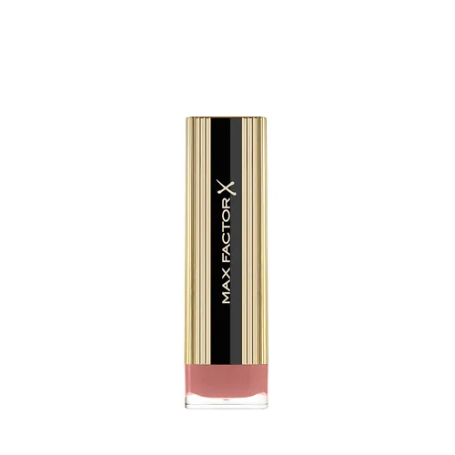 Vista 2 de Colour Elixir - 005 Simply Nude by Max Factor - Lápiz labial de 0.14 onzas