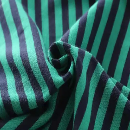 Vista 5 de LeeXiang Conjunto de 3 camisetas sin mangas para niños pequeños