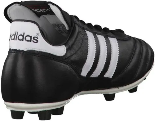 Vista 6 de adidas Zapatos de fútbol Copa Mundial para hombre