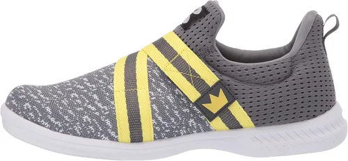 Vista 5 de Brunswick Men's Bowling Shoes