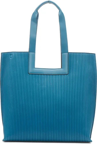 Vista 3 de Calvin Klein Bette - Bolsa 2 en 1
