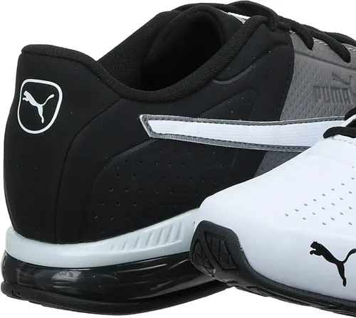 Vista 8 de PUMA Mens Cell Surin 2 Running Shoe