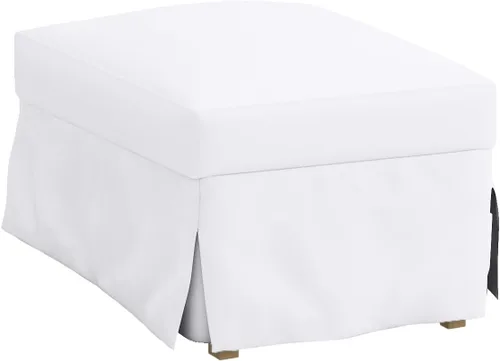 Vista 11 de Funda de sofá resistente UPPLAND (no EKTORP) de repuesto Compatible con sofá IKEA UPPLAND de 3 plazas, sofá cama, butaca, sofá seccional de esquina