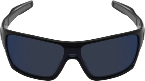 Vista 2 de Volcano Lentes polarizadas de repuesto para gafas de sol Oakley Turbine Rotor OO9307 - Opciones
