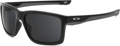 Vista 5 de Revant Lentes de repuesto para Oakley Mainlink XL OO9264