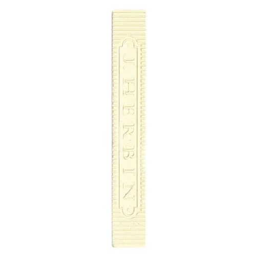 Vista 9 de Herbin Cera flexible - 3 3/8 x 3/8 x 3/8 - Cobre