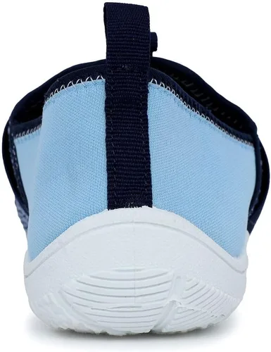 Vista 3 de Nautica womens Annalina