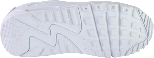 Vista 6 de Nike- Zapatos deportivos de entrenamiento para niño