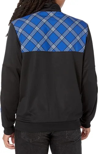 Vista 2 de adidas Men's Tiro Track Jacket