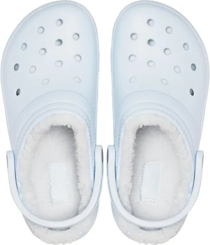 Vista 4 de Crocs Women's Classic Lined Clogs