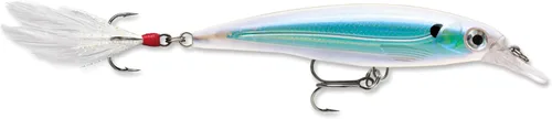 Vista 6 de Rapala Rapala X Rap