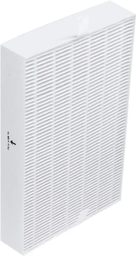 Vista 5 de Filtros Hepa verdaderos R compatibles con Honeywell HPA300, HPA200, HPA100, HPA090, HRF-R3, HRF-R2 y HRF-R1 (3 paquetes) por FilledwithLove